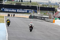 estoril;event-digital-images;motorbikes;no-limits;peter-wileman-photography;portugal;trackday;trackday-digital-images